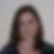Profilbild von Anja Keilhäuber