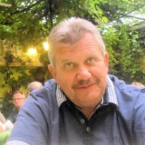 Profilfoto von Bernd Jama