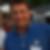 Profilbild von Dusan Panovic
