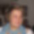 Profilbild von Sarina Isensee