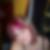 Profilbild von Heike Ansorge