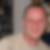 Profilbild von Detlef Seel
