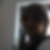 Profilbild von Annett Pitsch