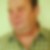 Profilfoto von Edward Grimmer
