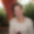 Profilbild von Kristina-Maria Berg