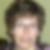 Profilbild von Marion Wachsmuth