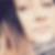 Profilbild von Yvonne Macdonald