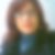 Profilbild von Antonella Riccioli Lorefice
