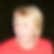 Profilbild von Susanne Kramer