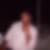 Profilbild von Mustafa Polat