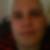 Profilbild von Rainer Thronberens