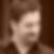 Profilbild von Anselmo Tornay