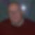 Profilbild von Peter Lanuschny