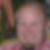 Profilbild von Olaf Baumgardt