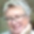 Profilbild von Ulrike Hasse