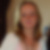 Profilbild von Antje Neubert