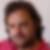 Profilbild von Peter Riegler