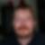 Profilbild von Raimund Wenzel