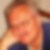 Profilbild von Michael Grambow