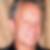 Profilbild von Ingo Prüfer