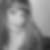 Profilbild von Ramona Budzynski