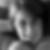 Profilbild von Claudia Lanfer