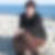 Profilbild von Marion Krenz