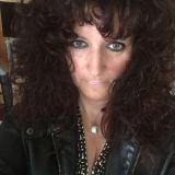 Profilfoto von Andrea Georg