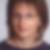 Profilbild von Kerstin Lukatis