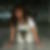 Profilbild von Bettina Wehde