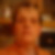 Profilbild von Simone Goldenbaum