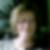 Profilbild von Renate Ballenthin