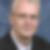 Profilbild von Frank Berns