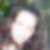 Profilbild von Nicole Beslic