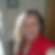 Profilbild von Bettina Hubrich