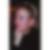 Profilbild von Anita Wolf