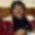 Profilbild von Robert Lebender