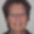 Profilbild von Bärbel Schmidt