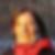 Profilbild von Christina Merz