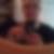 Profilbild von Sven Groeneveld