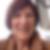 Profilbild von Evamaria Bausek
