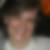 Profilbild von Annett Kroll
