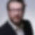 Profilbild von Christoph Lenz