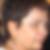 Profilbild von Anneli Richter