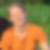 Profilbild von Elisabeth Deobald