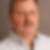 Profilbild von Gerhard Zubrod
