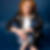 Profilbild von Renate Maschwitz