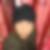 Profilbild von David Lange