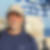 Profilbild von Thomas Nikolai