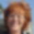 Profilbild von Brigitte Broschell